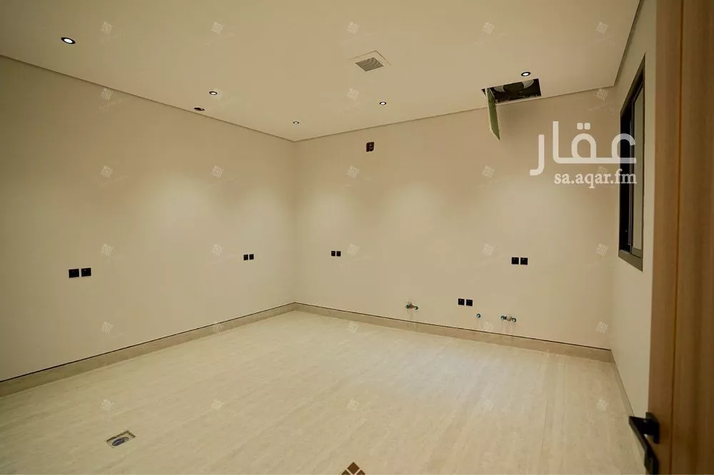 فيلا 5 غرف في المهدية 5