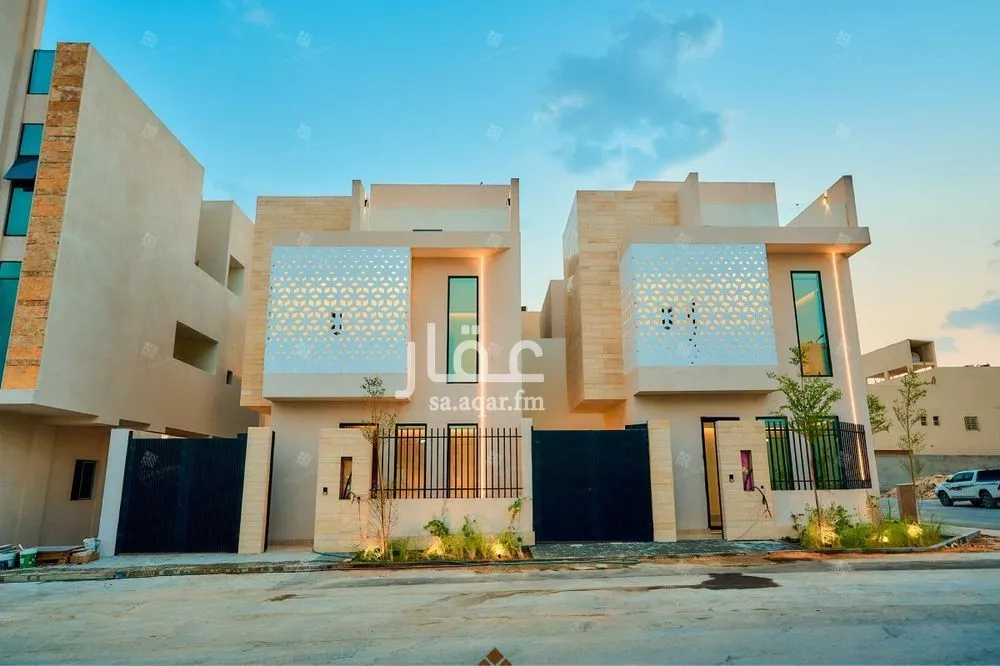 3 bedroom villa in Al Mahdiyyah 2