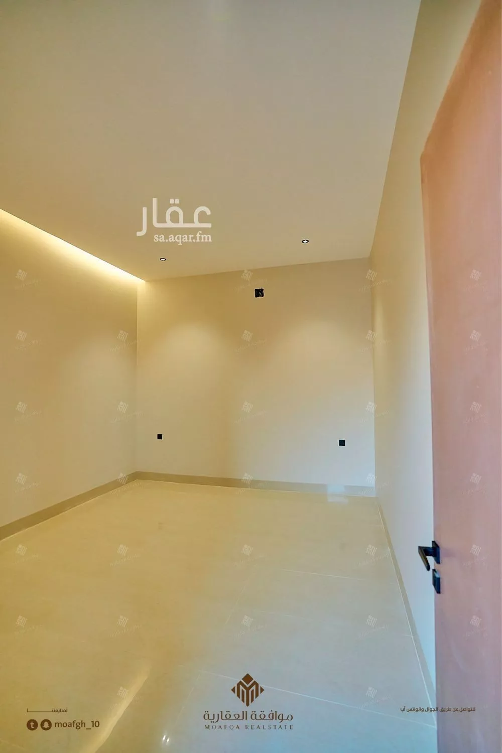 فيلا 5 غرف في المهدية 3