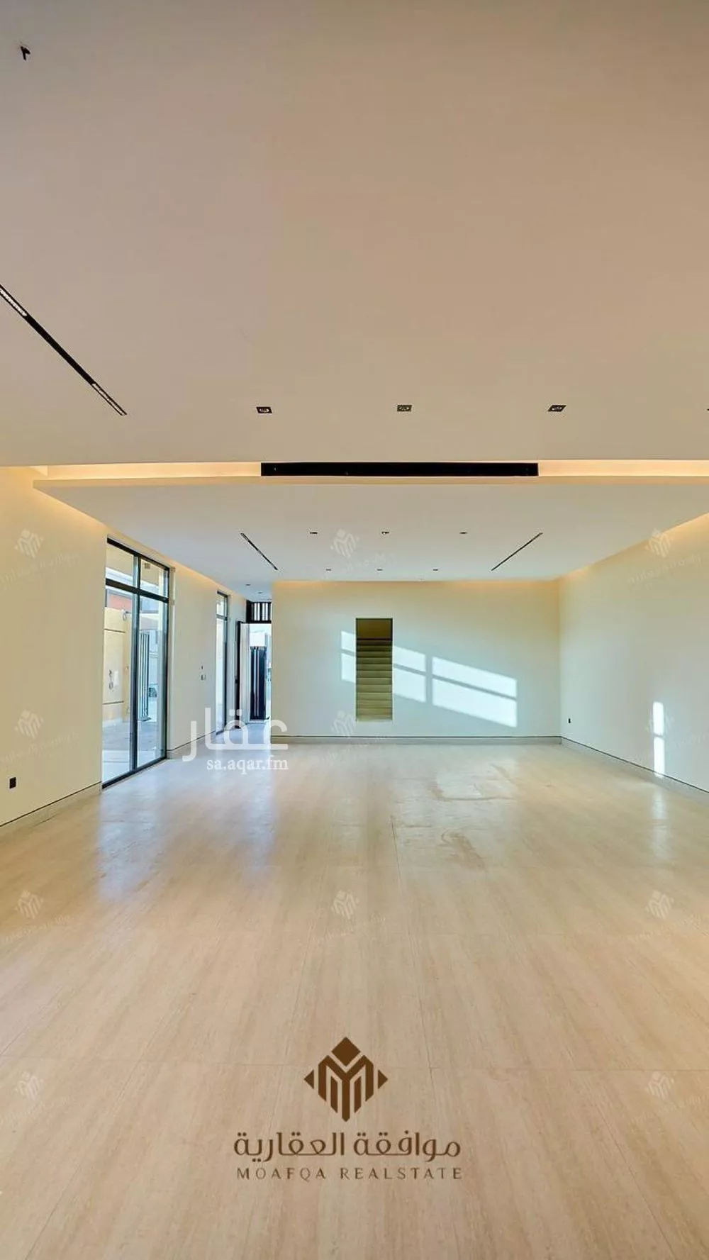 فيلا 5 غرف في المهدية 5