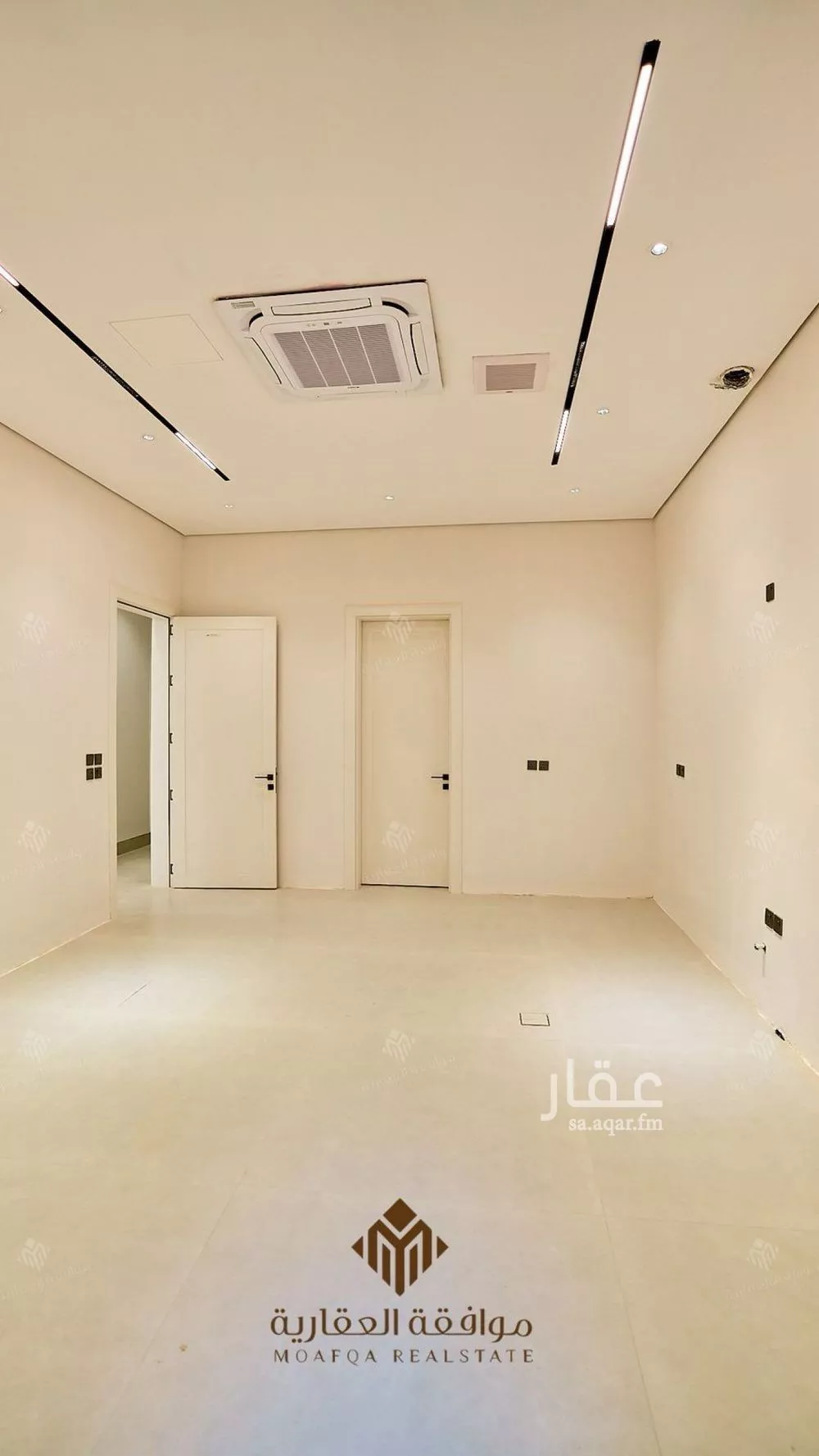 فيلا 5 غرف في المهدية 5