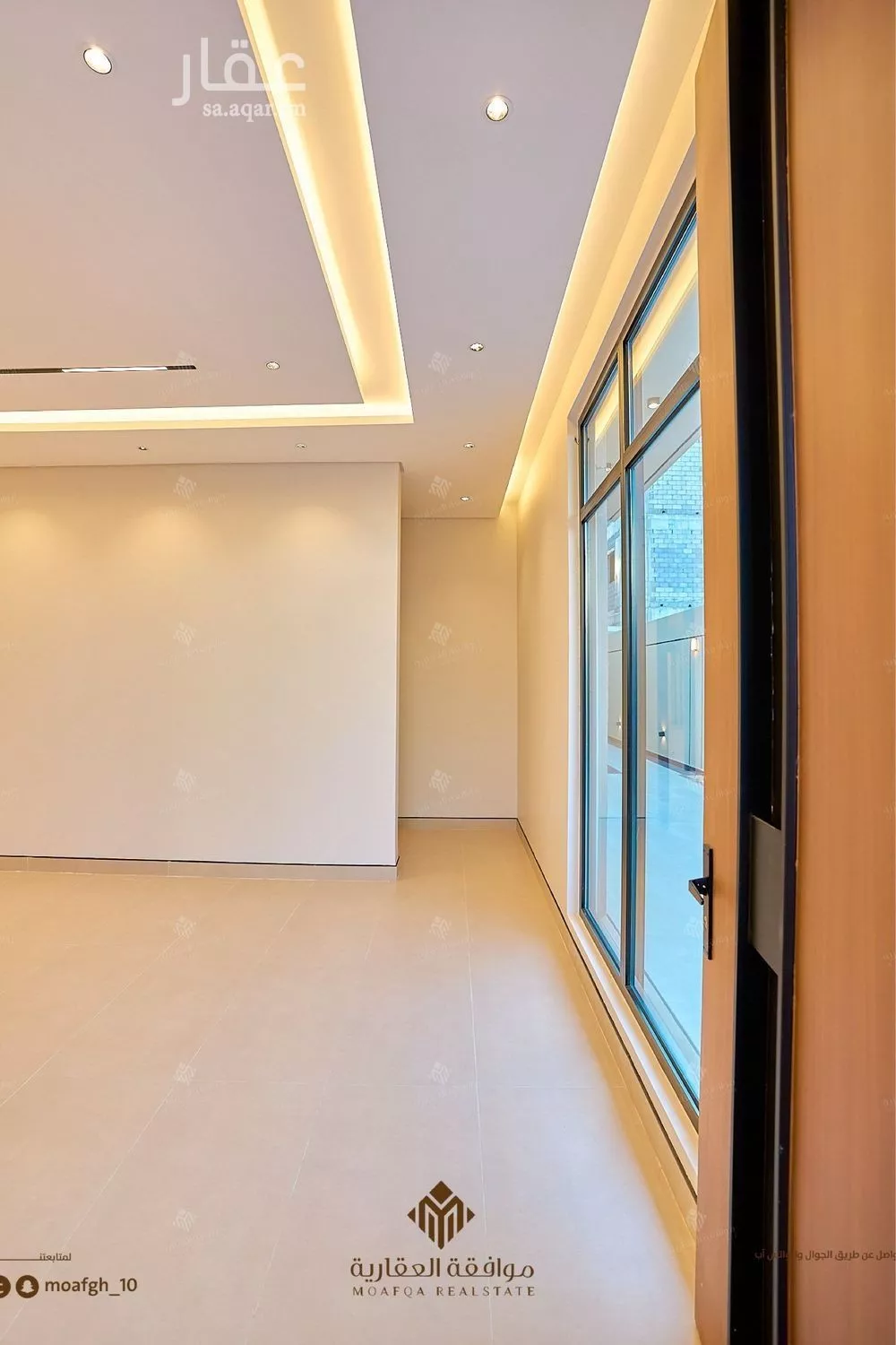 5 bedroom villa in Al Mahdiyyah 5