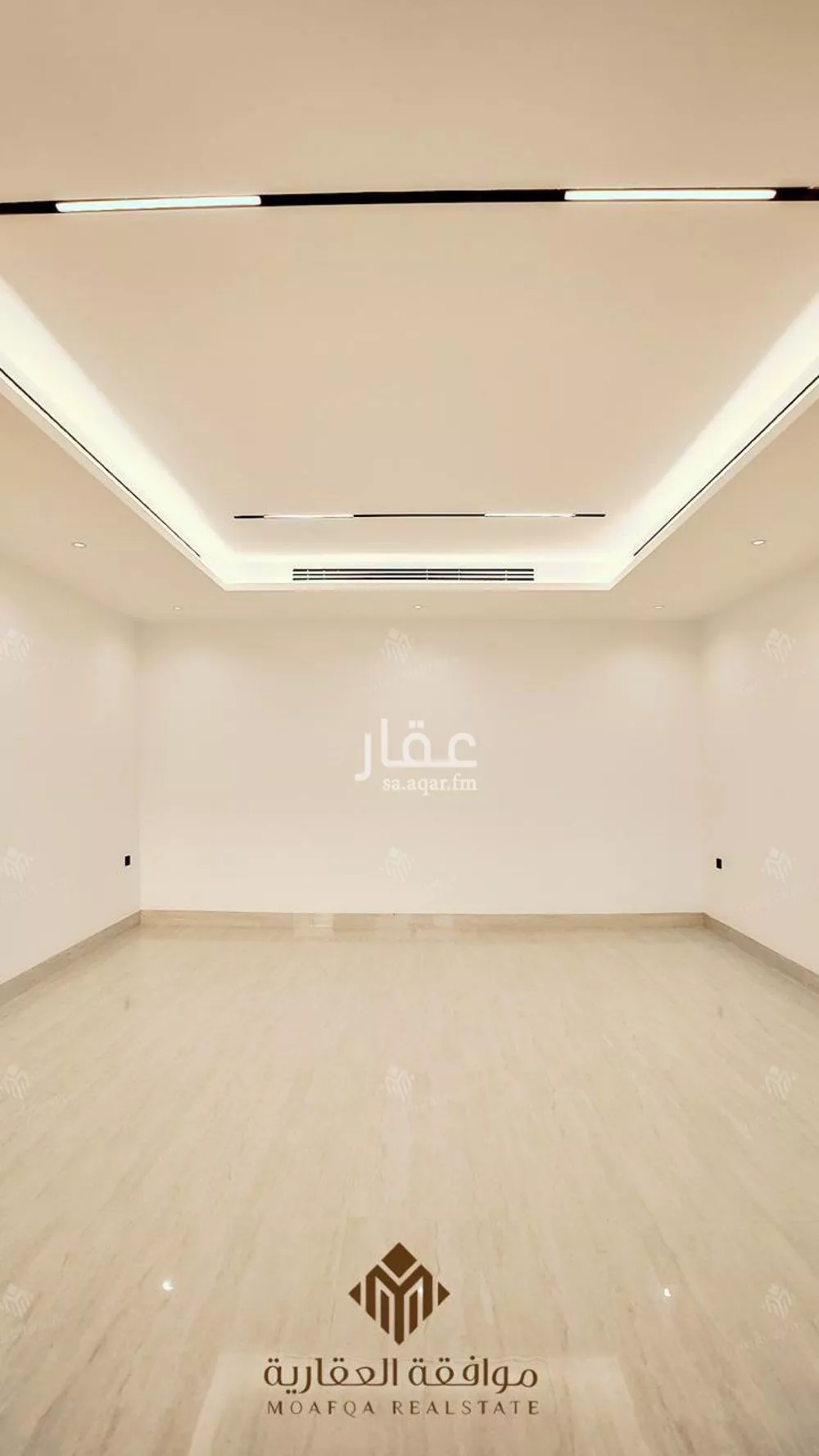 فيلا 5 غرف في المهدية 5