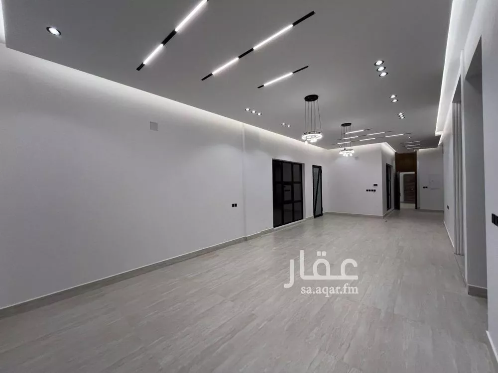 فيلا 5 غرف في المهدية 4