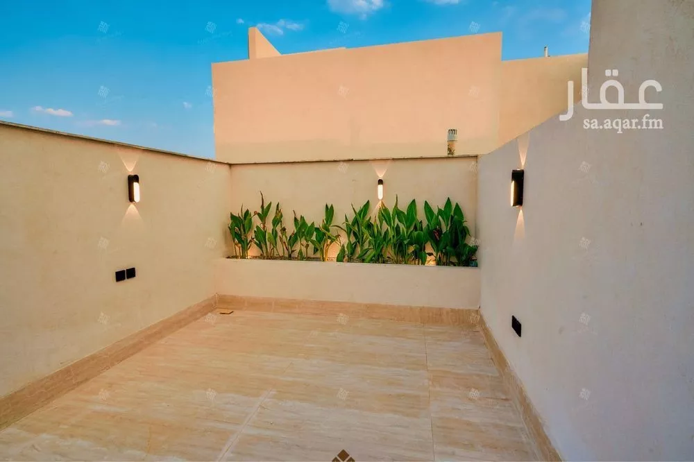 3 bedroom villa in Al Mahdiyyah 5