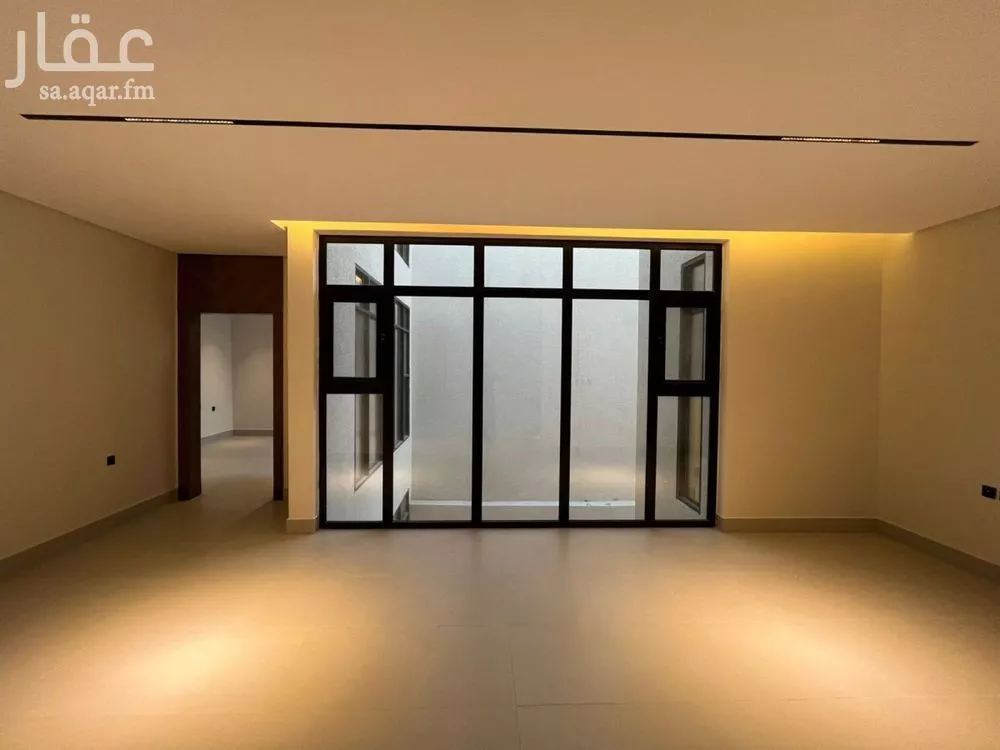 فيلا 5 غرف في المهدية 5