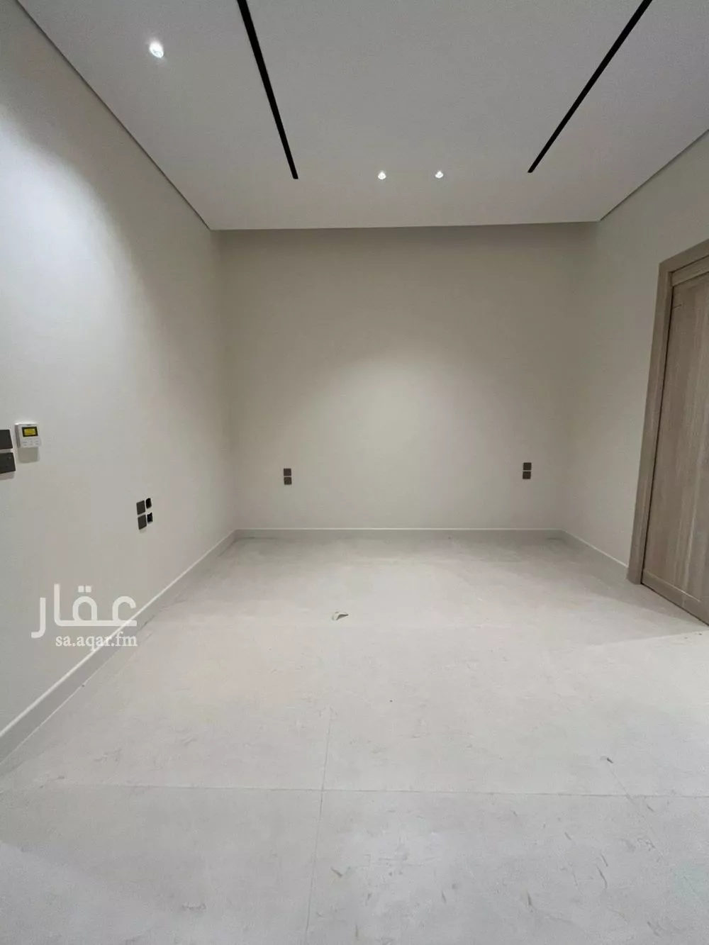 فيلا 6 غرف في المهدية 4