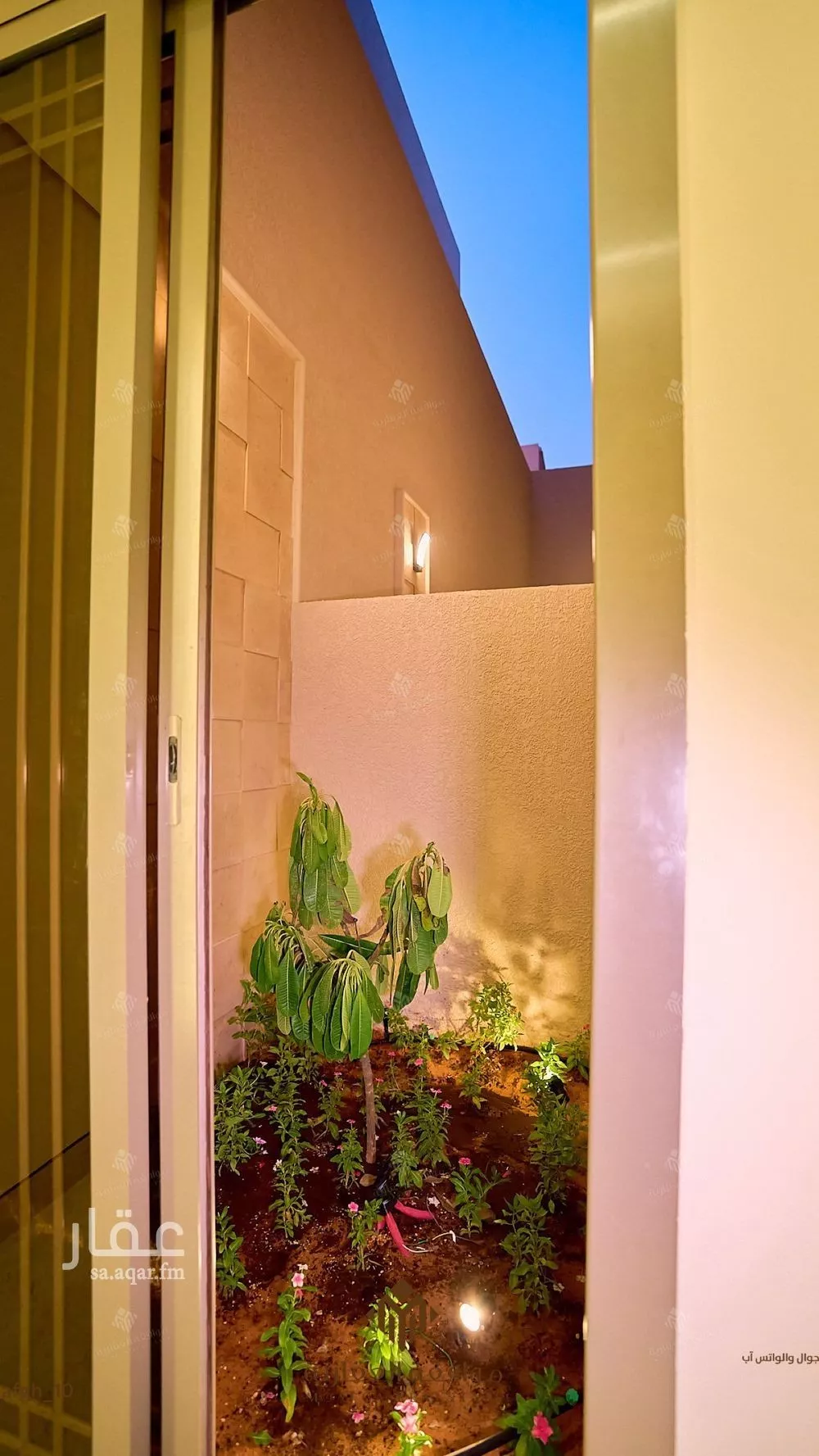 3 bedroom villa in Al Mahdiyyah 4