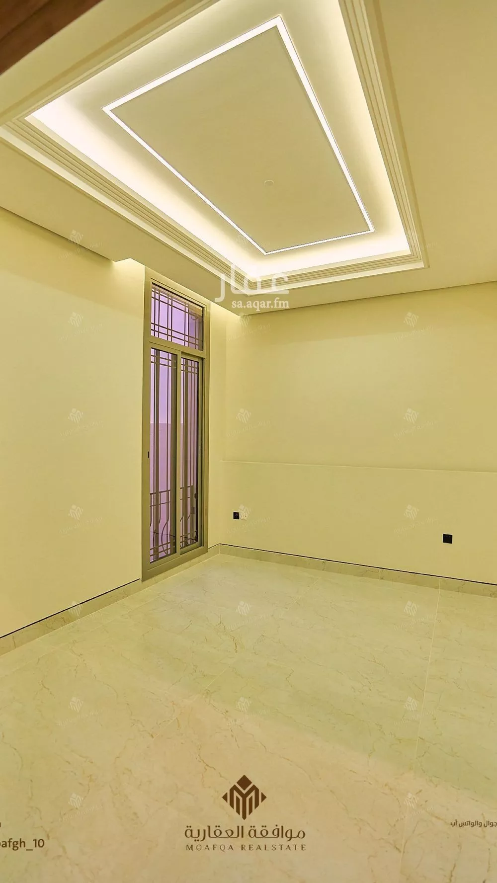 3 bedroom villa in Al Mahdiyyah 5