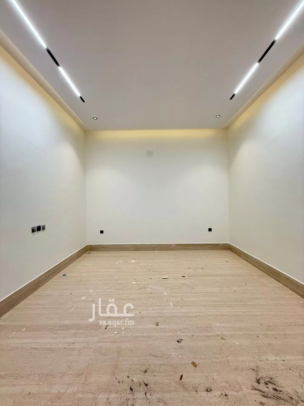 فيلا 5 غرف في المهدية 5