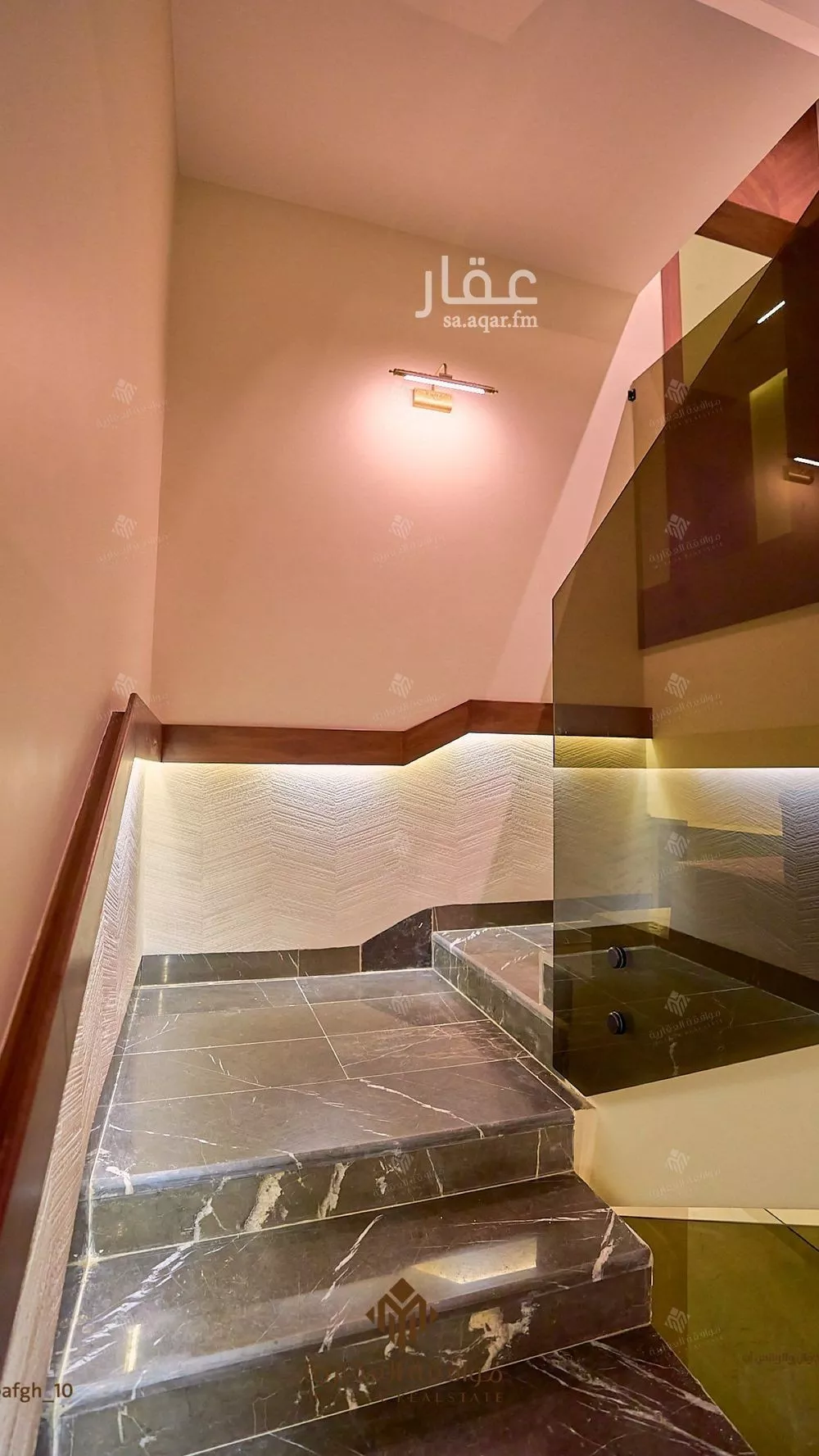 3 bedroom villa in Al Mahdiyyah 2