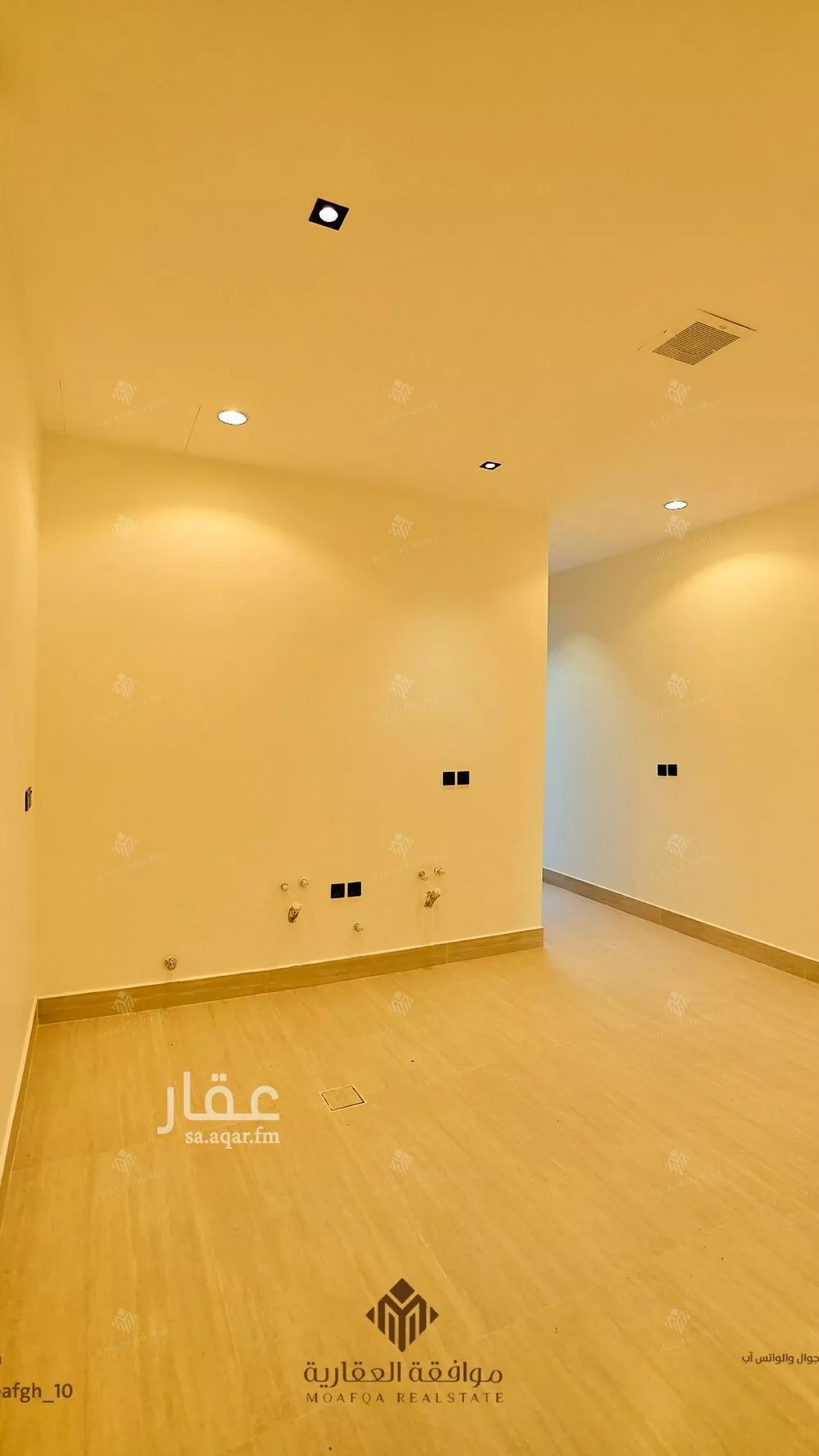 فيلا 5 غرف في المهدية 5