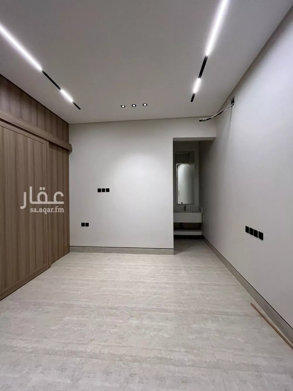 فيلا 5 غرف في المهدية 5