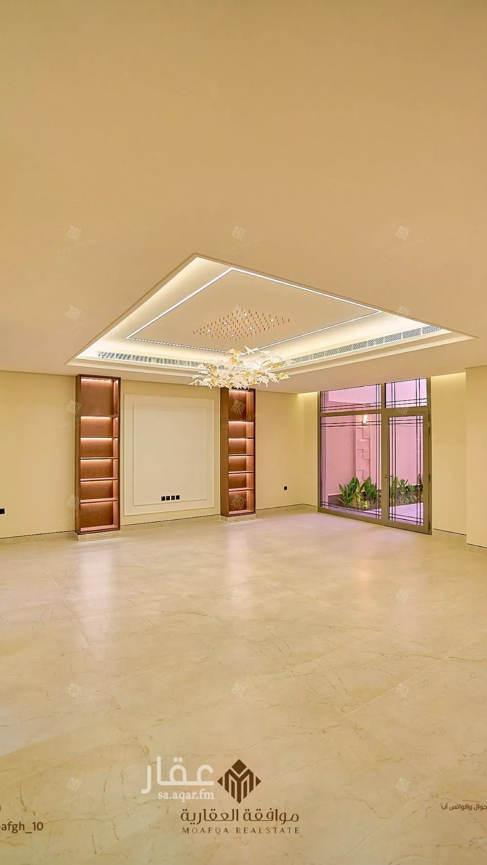 3 bedroom villa in Al Mahdiyyah 3