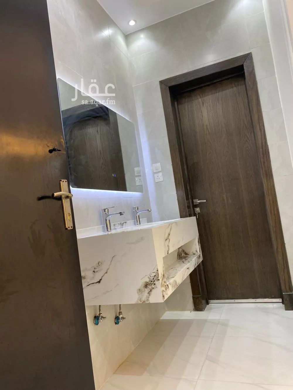 دور 3 غرف في ضاحية نمار 1