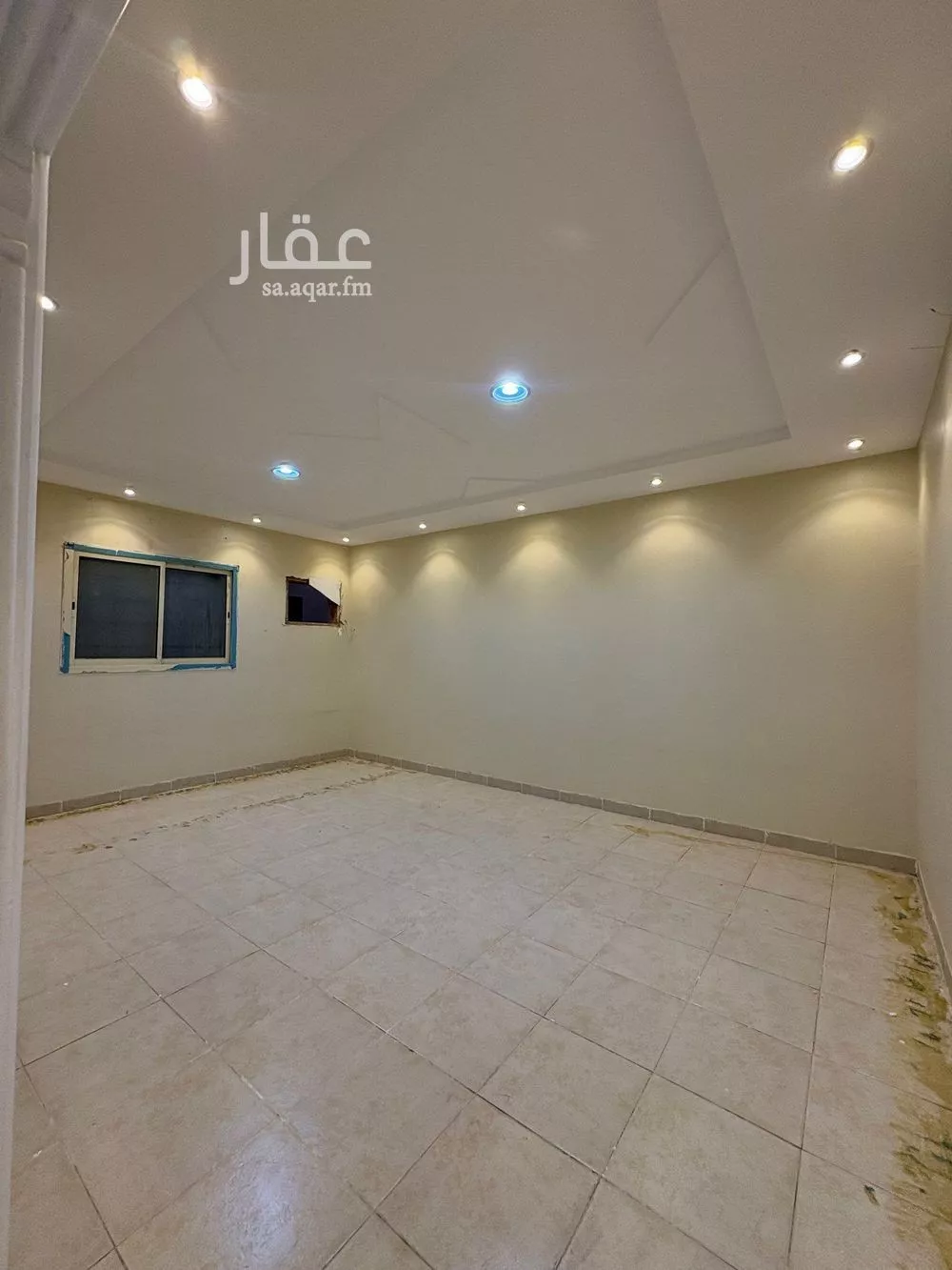4 bedroom floor in Tuwaiq 3