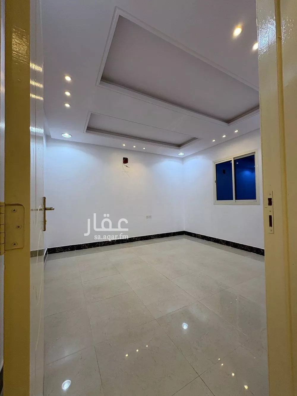 7 bedroom villa in Tuwaiq, Riyadh 17