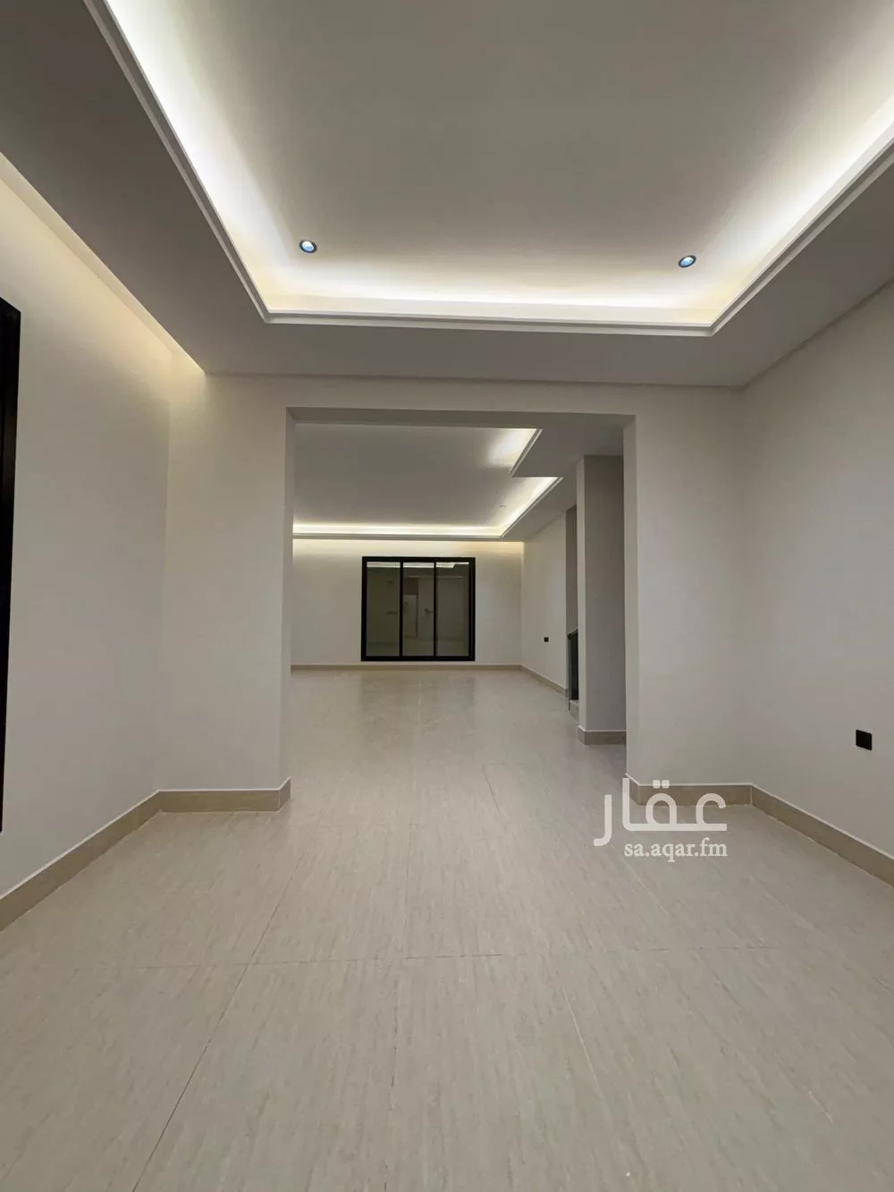 دور 6 غرف في ديراب 1