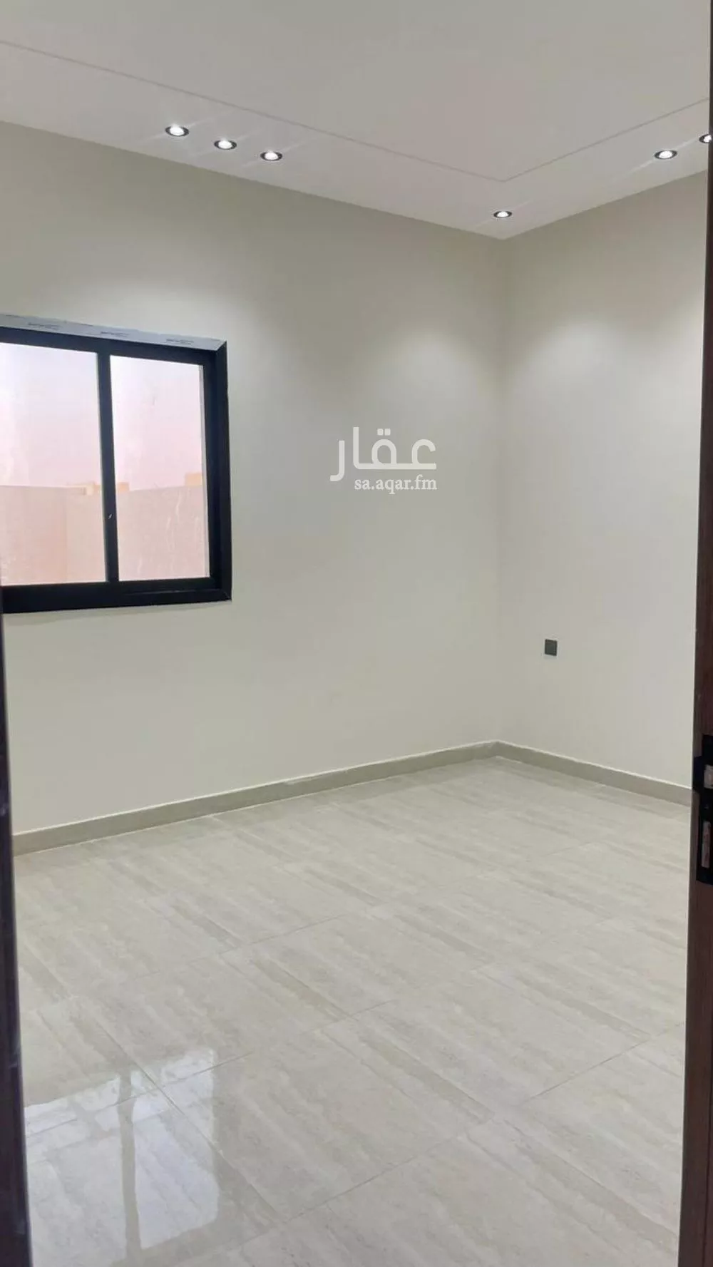 7 bedroom villa in Tuwaiq, Riyadh 5