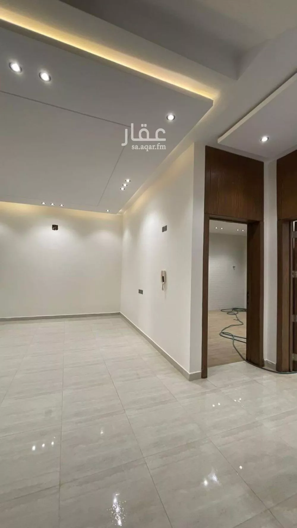 7 bedroom villa in Tuwaiq, Riyadh 8