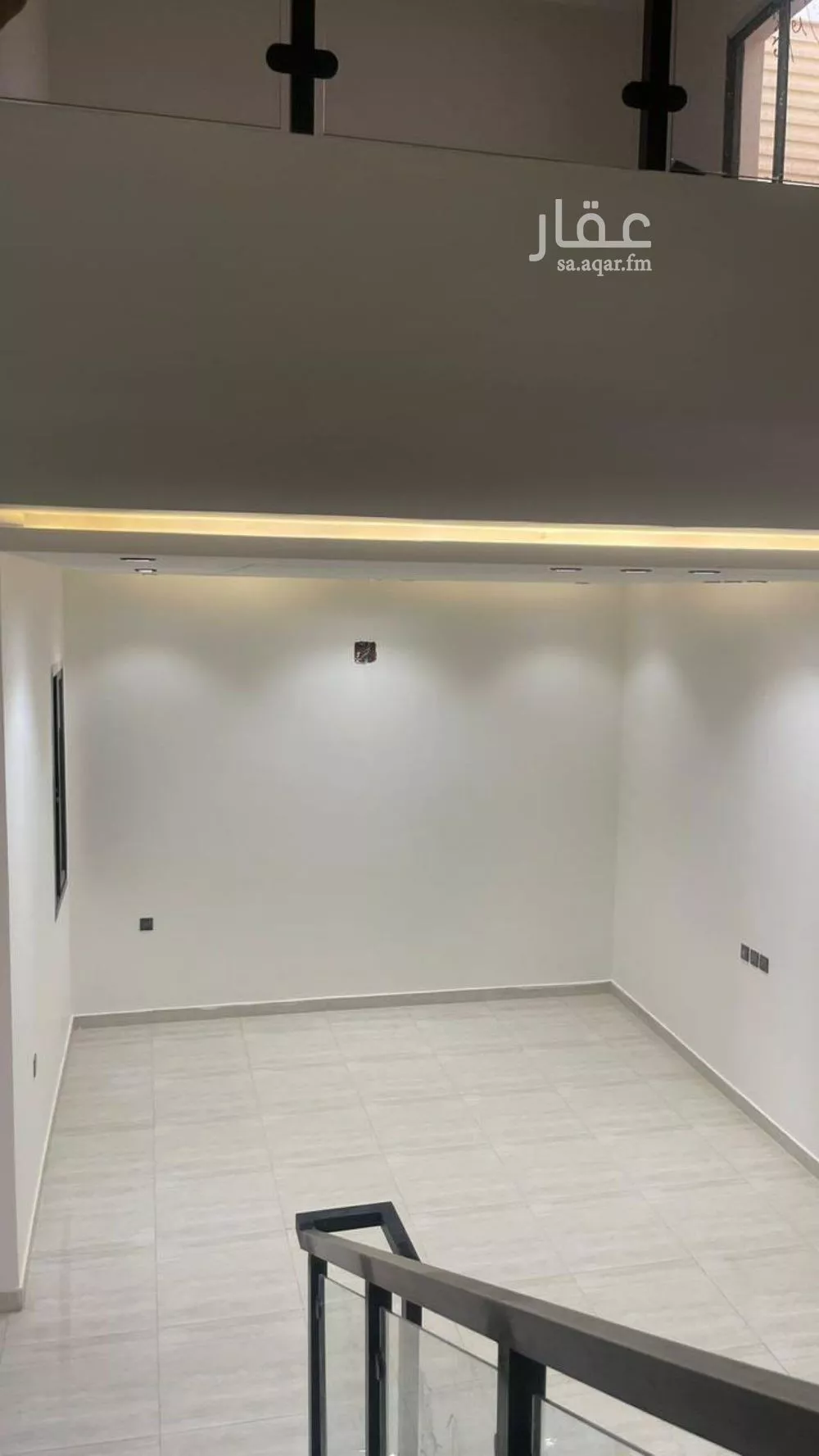 7 bedroom villa in Tuwaiq, Riyadh 18