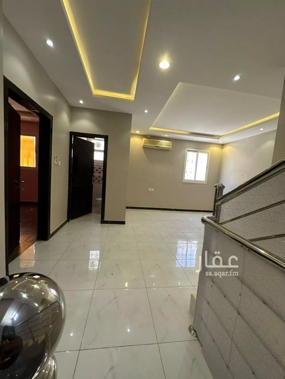 8 bedroom villa in Tuwaiq, Riyadh 14