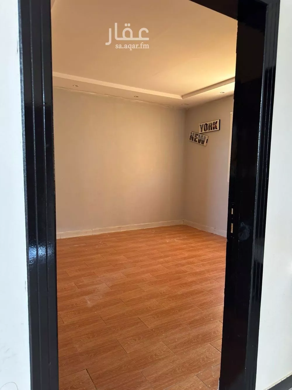 8 bedroom villa in Tuwaiq, Riyadh 21