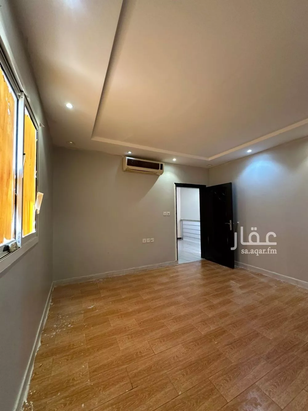 8 bedroom villa in Tuwaiq, Riyadh 19