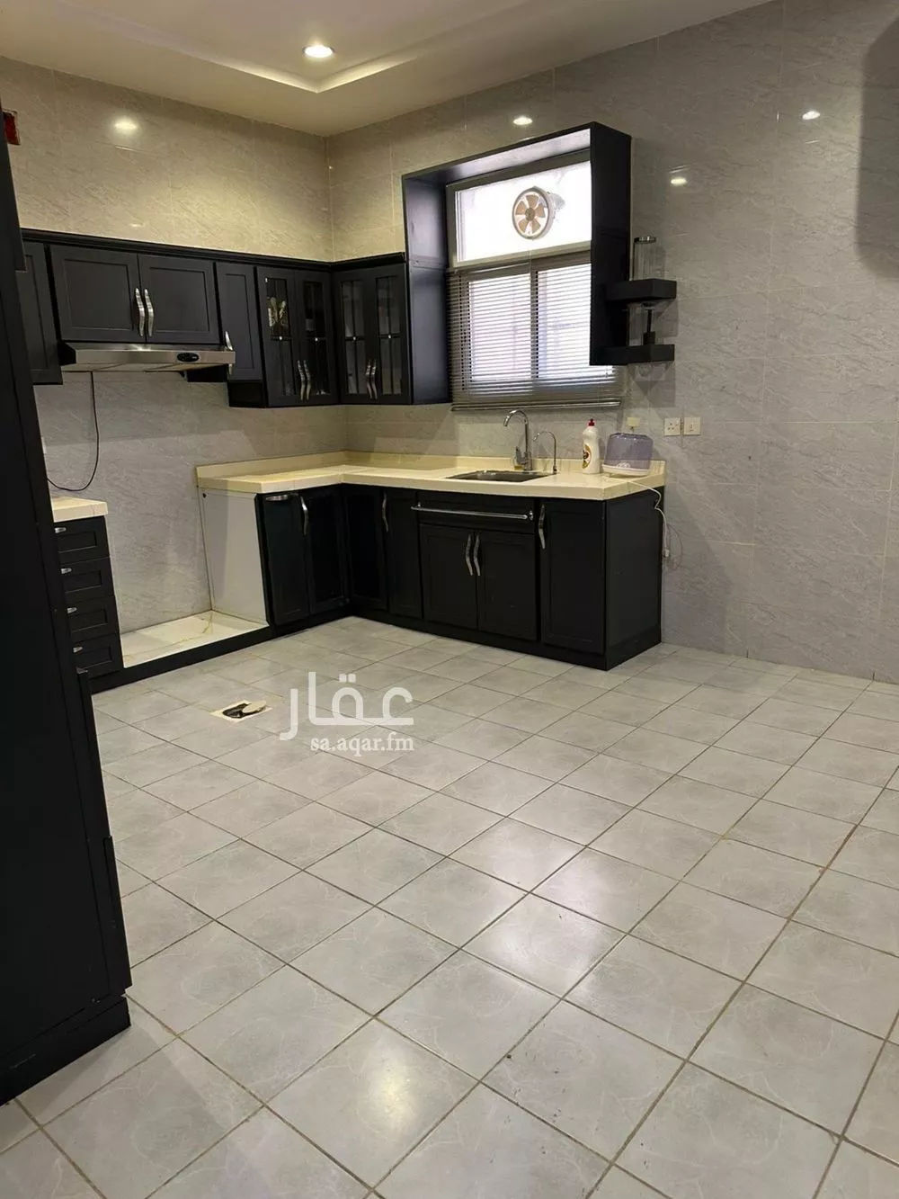 8 bedroom villa in Tuwaiq, Riyadh 26