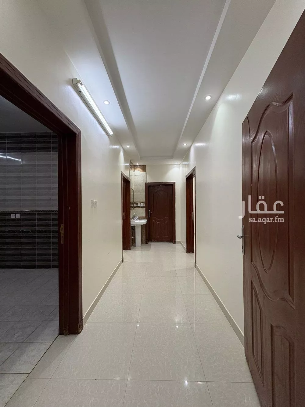 دور 3 غرف في طويق 2