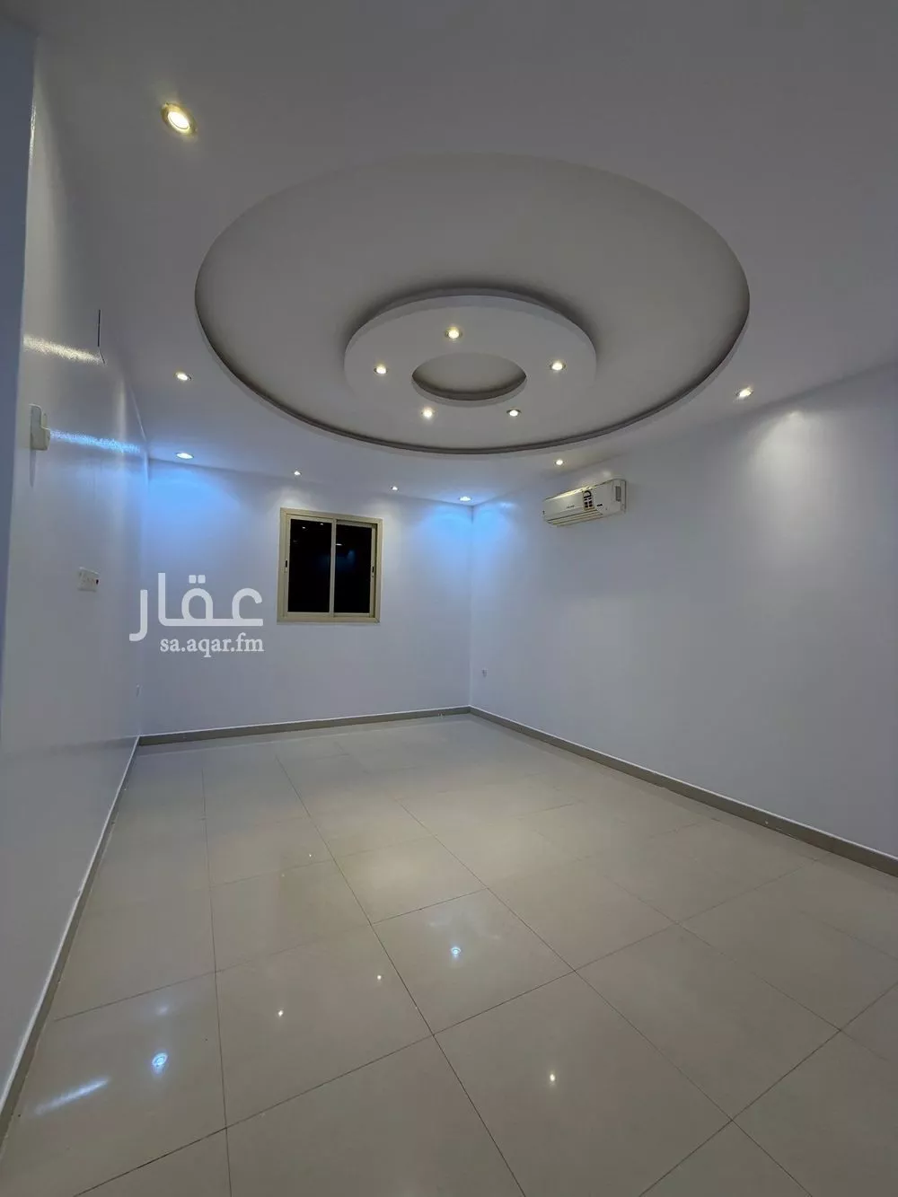 دور 2 غرف في طويق 1