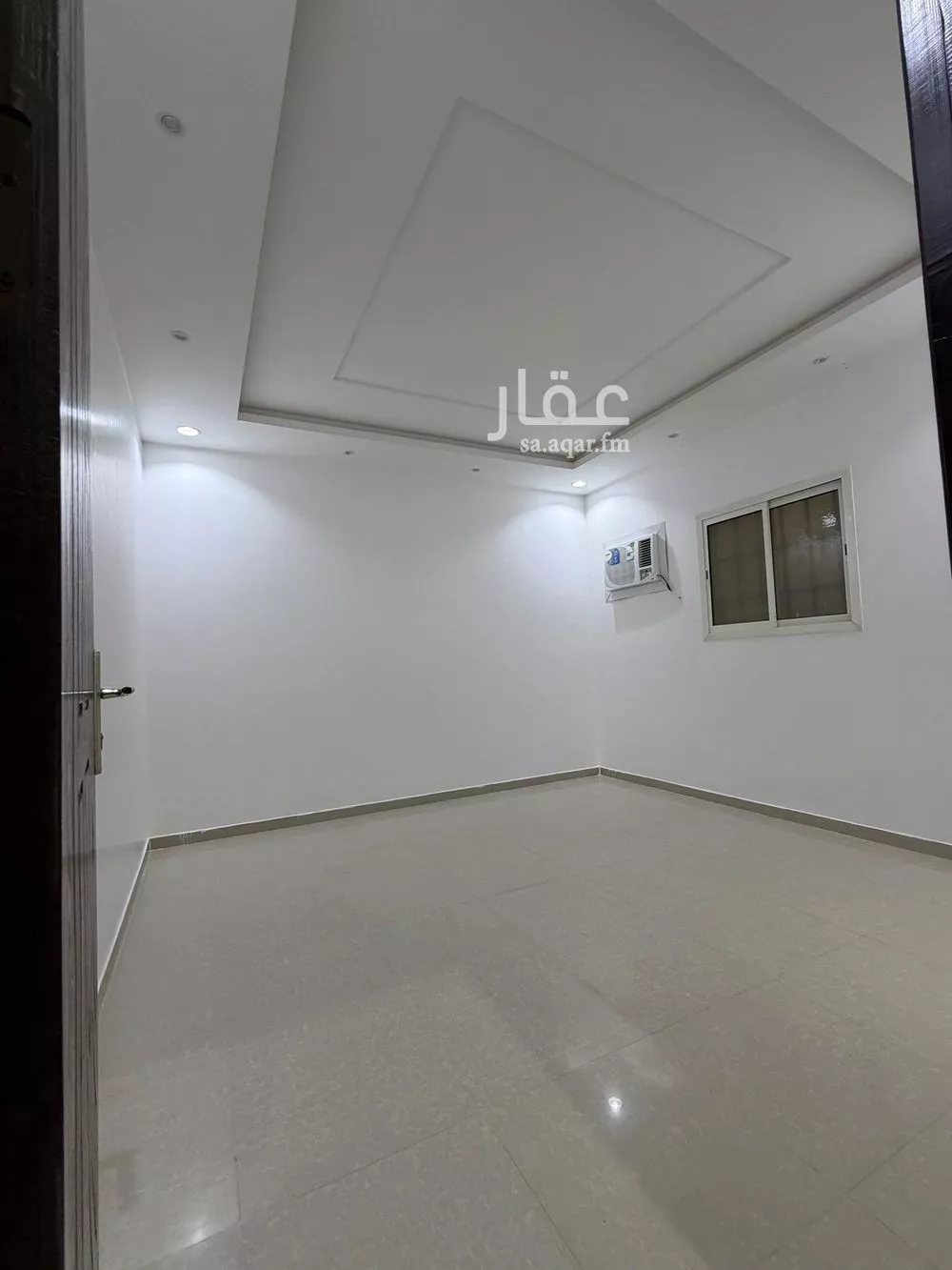 3 bedroom floor in Tuwaiq 5