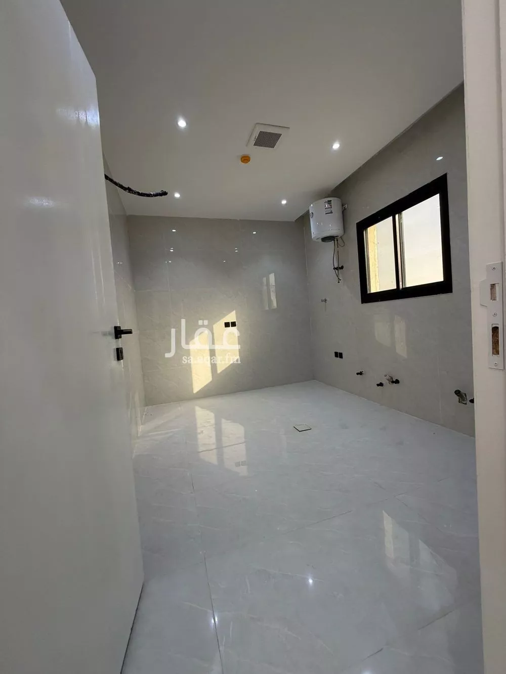4 bedroom apartment in Tuwaiq, Riyadh 10