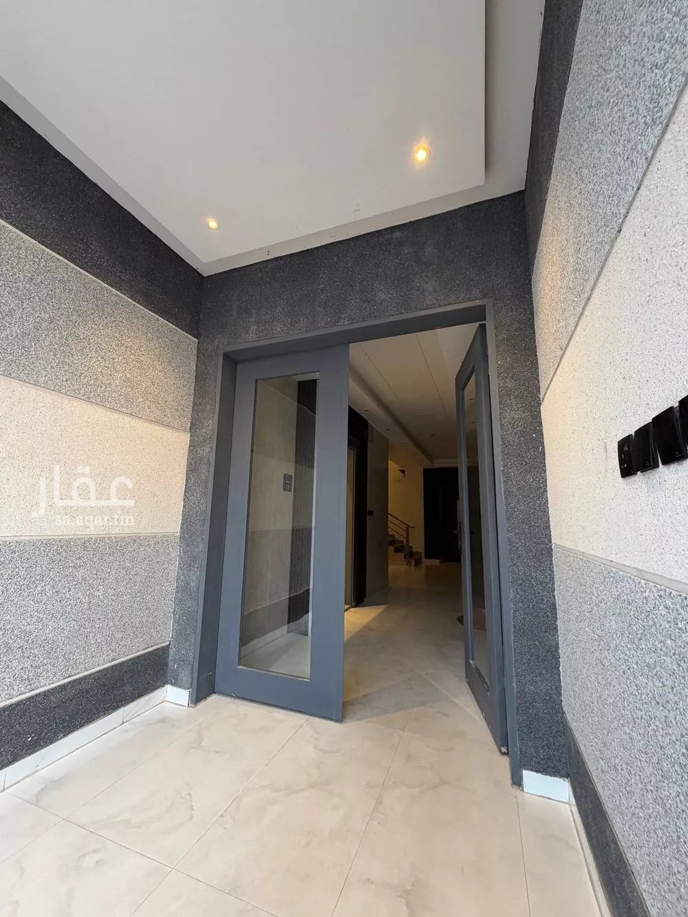 4 bedroom apartment in Dhahrat Namar, Riyadh 5