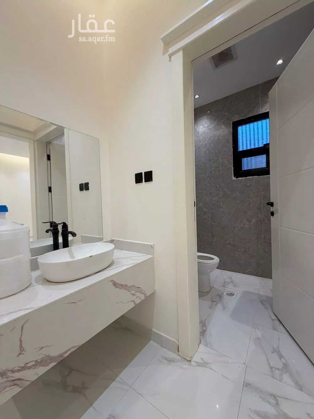 4 bedroom apartment in Dhahrat Namar, Riyadh 20