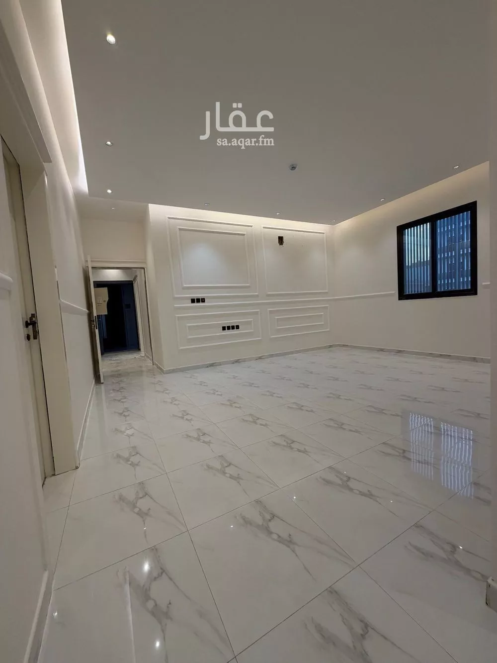 4 bedroom apartment in Dhahrat Namar, Riyadh 30