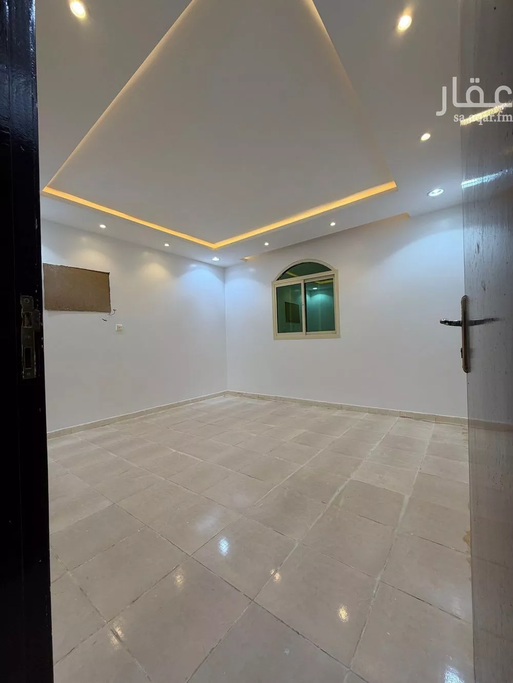 شقة 4 غرف في طويق، الرياض 15