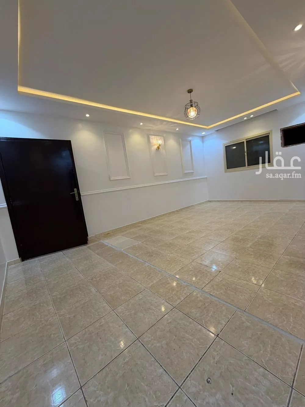 شقة 4 غرف في طويق، الرياض 20