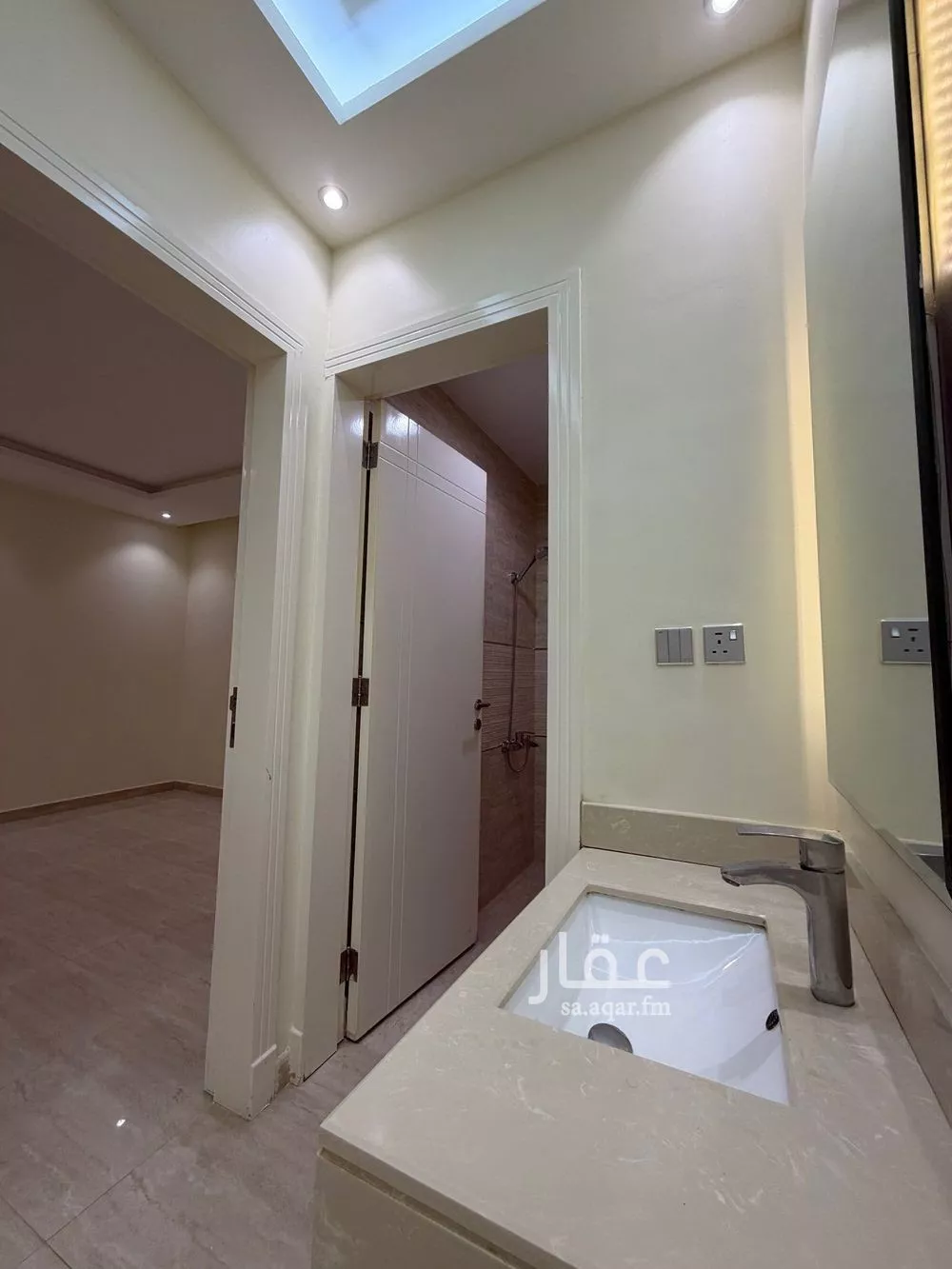 شقة 5 غرف في طويق، الرياض 14