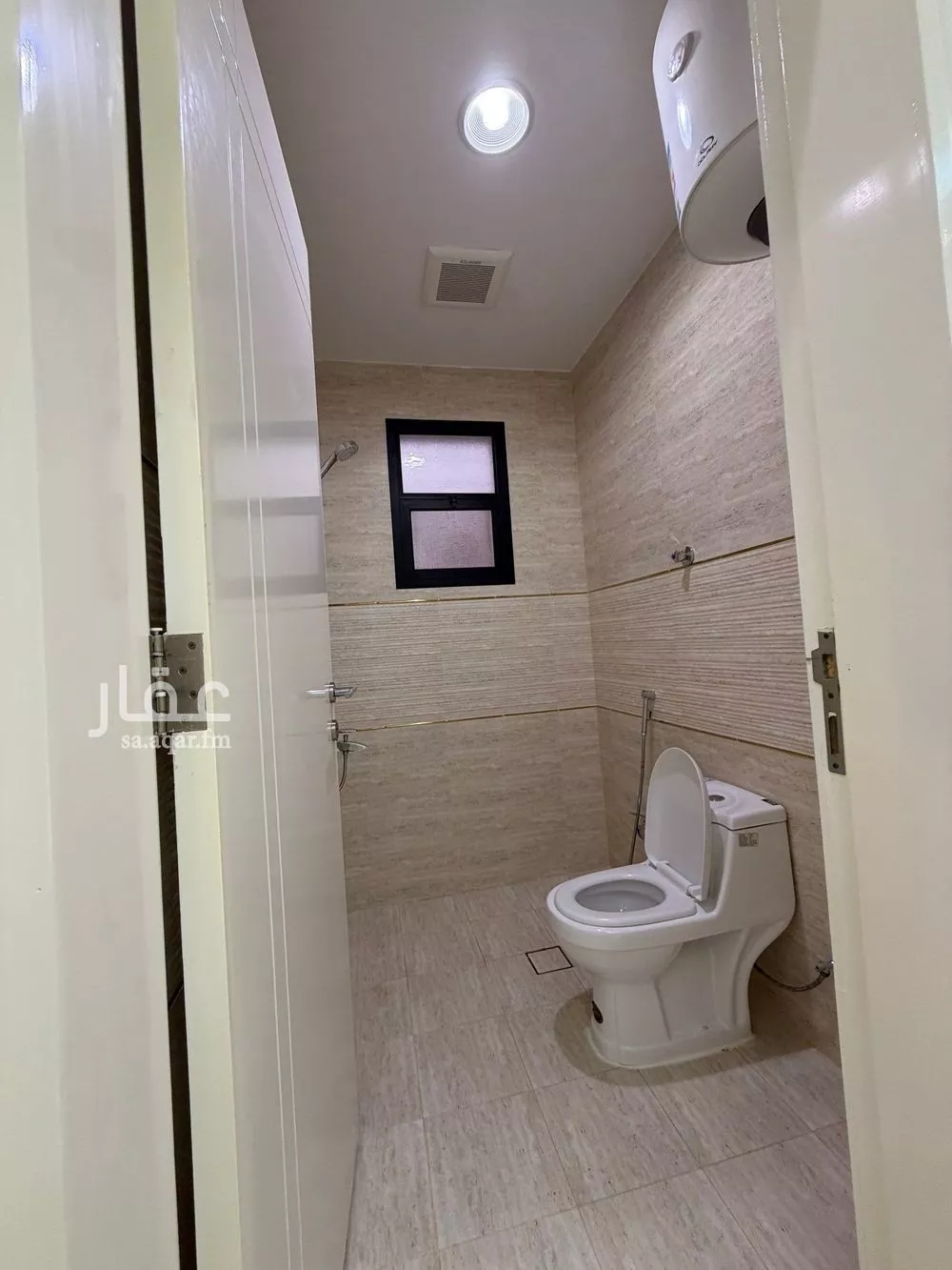 شقة 5 غرف في طويق، الرياض 21