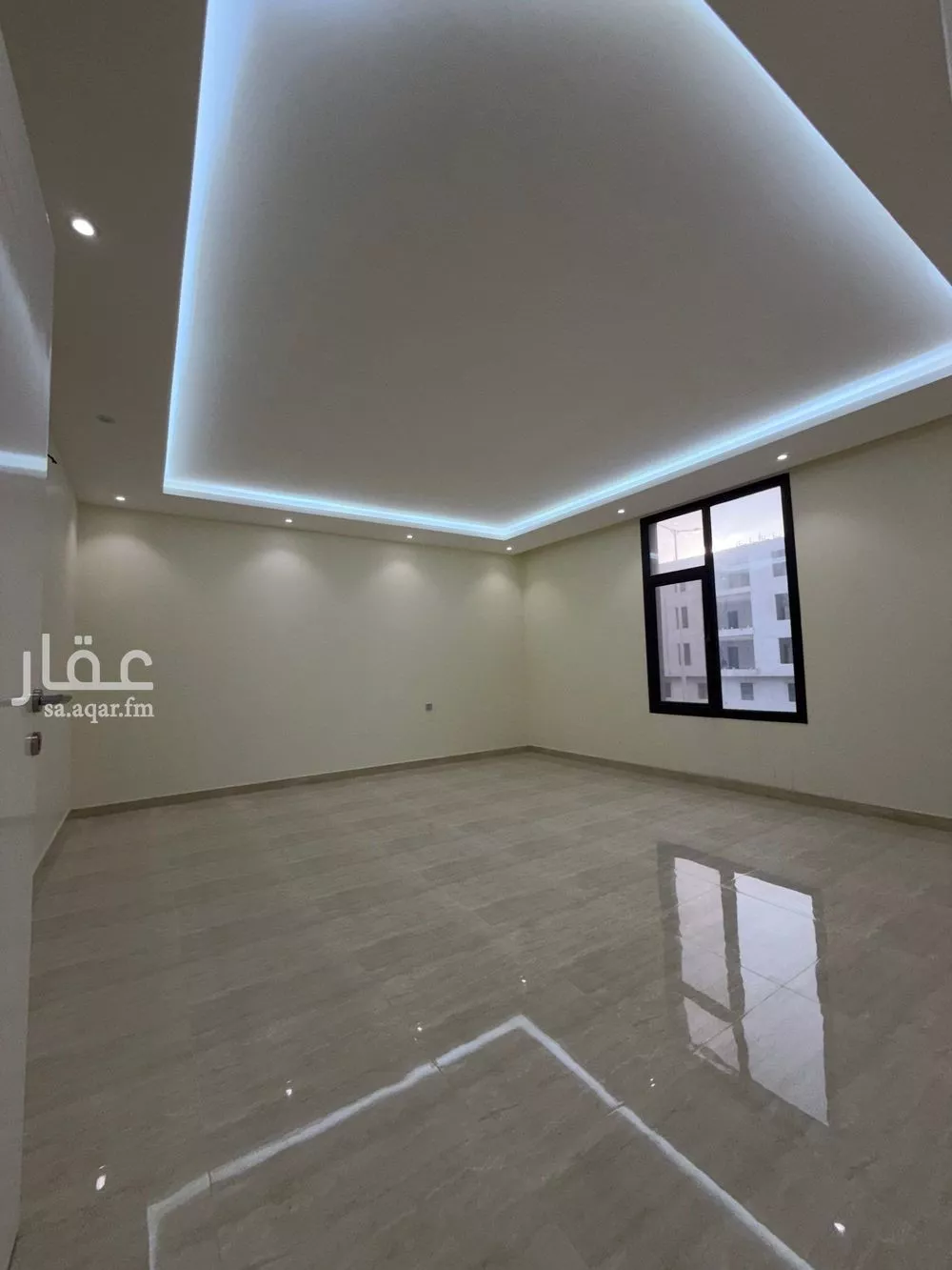 شقة 5 غرف في طويق، الرياض 25