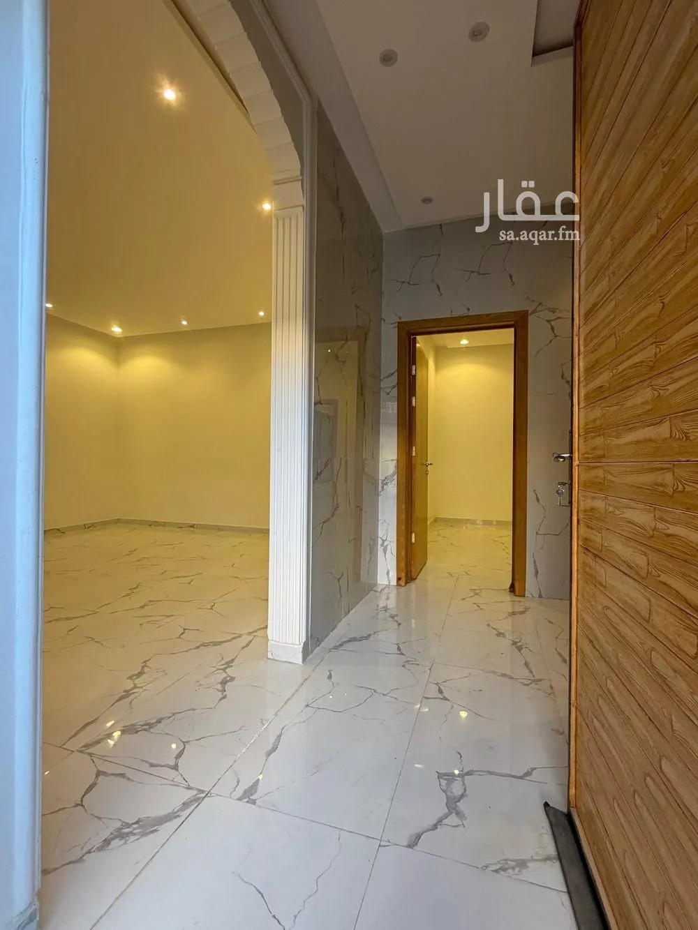 5 bedroom villa in Tuwaiq 1