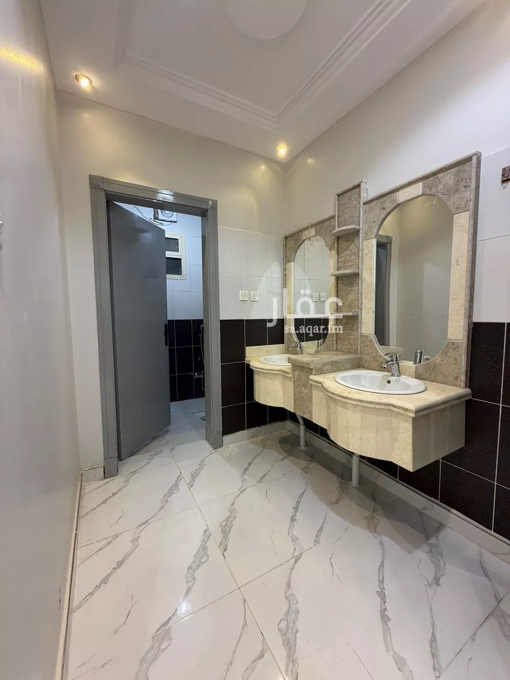 دور 6 غرف في طويق 3