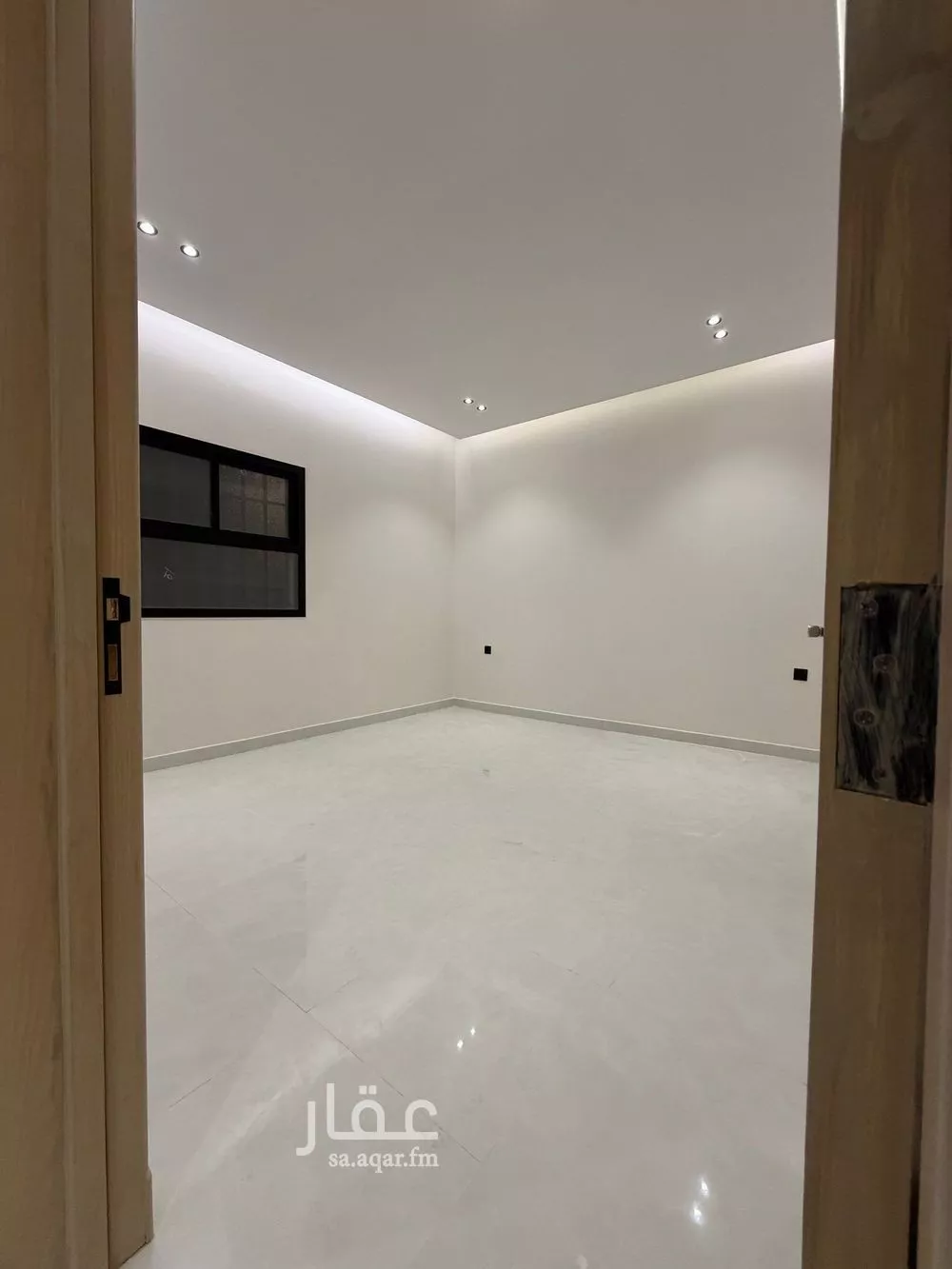 دور 3 غرف في طويق 3