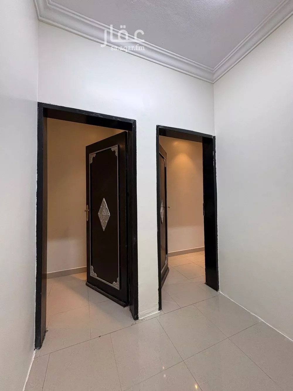 دور 3 غرف في طويق 2