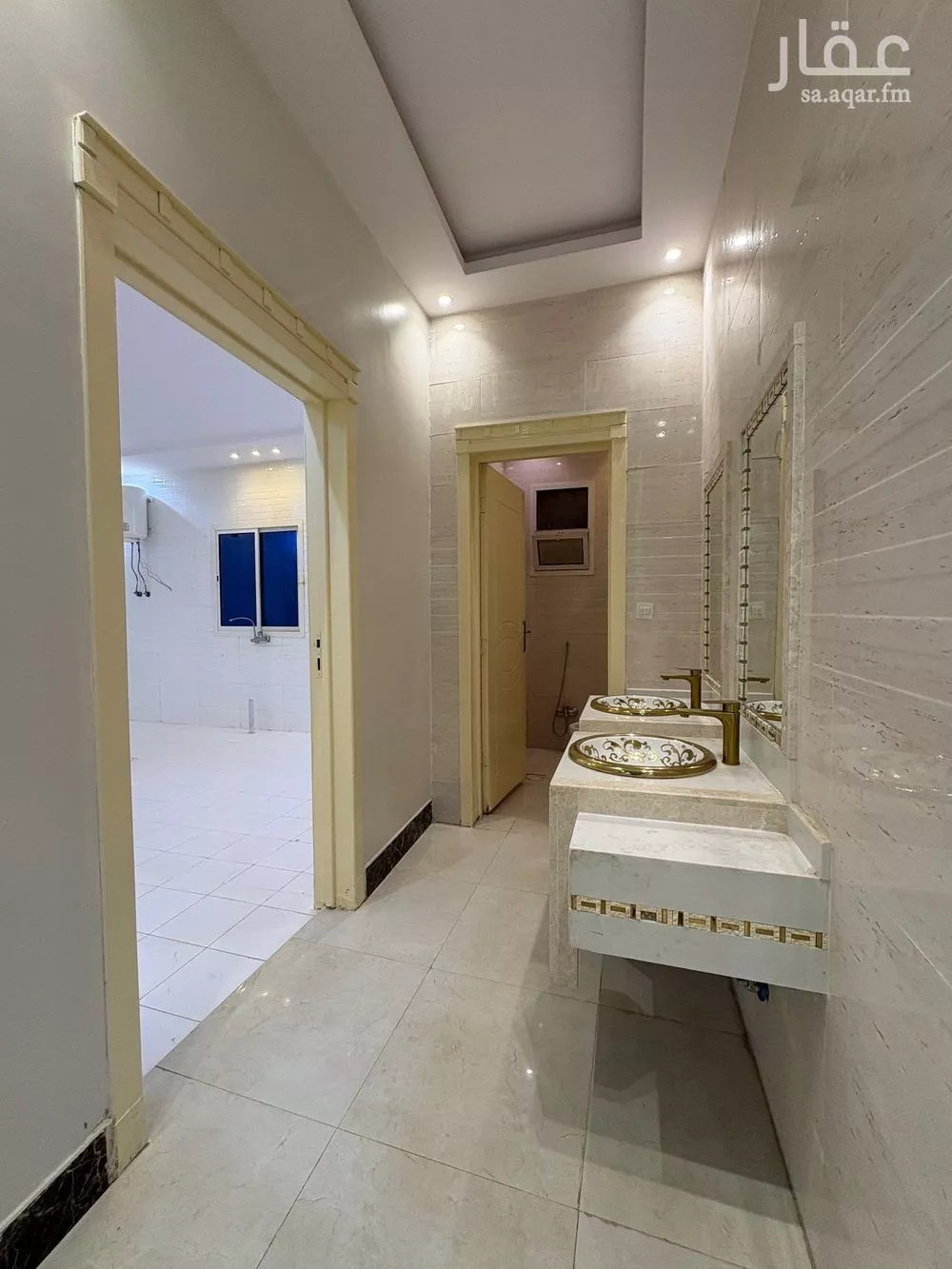 7 bedroom villa in Tuwaiq, Riyadh 12