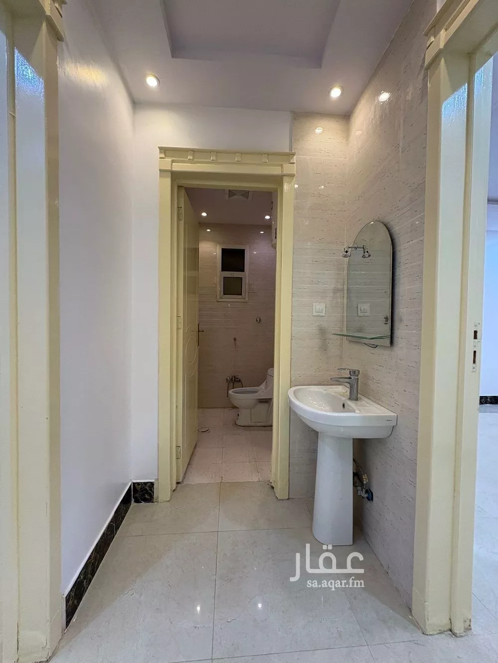 7 bedroom villa in Tuwaiq, Riyadh 22