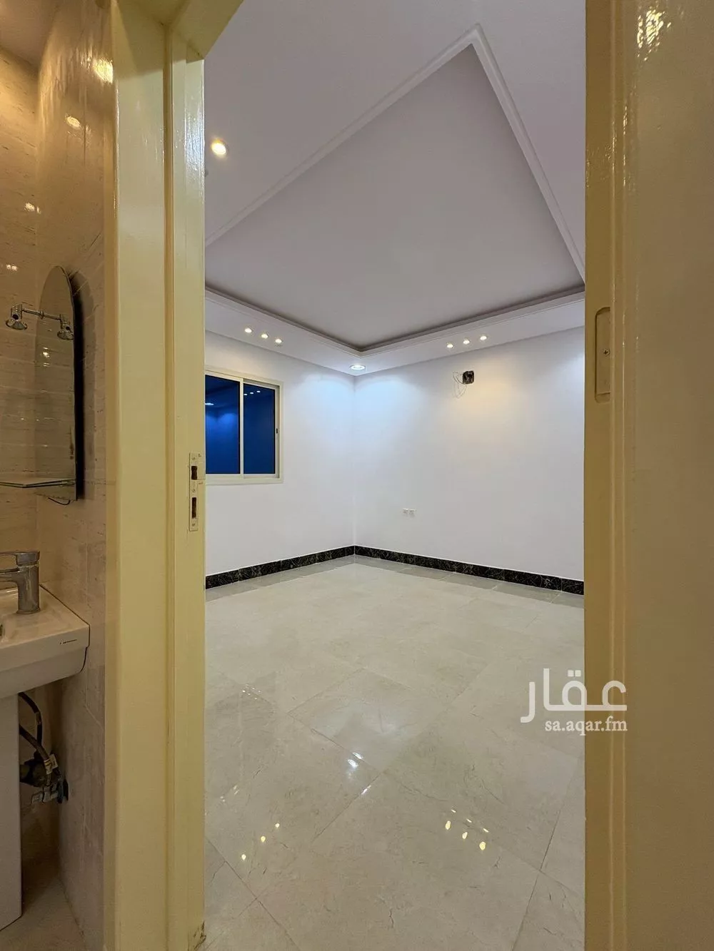 7 bedroom villa in Tuwaiq, Riyadh 18