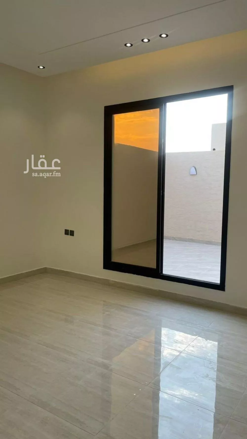 7 bedroom villa in Tuwaiq, Riyadh 13