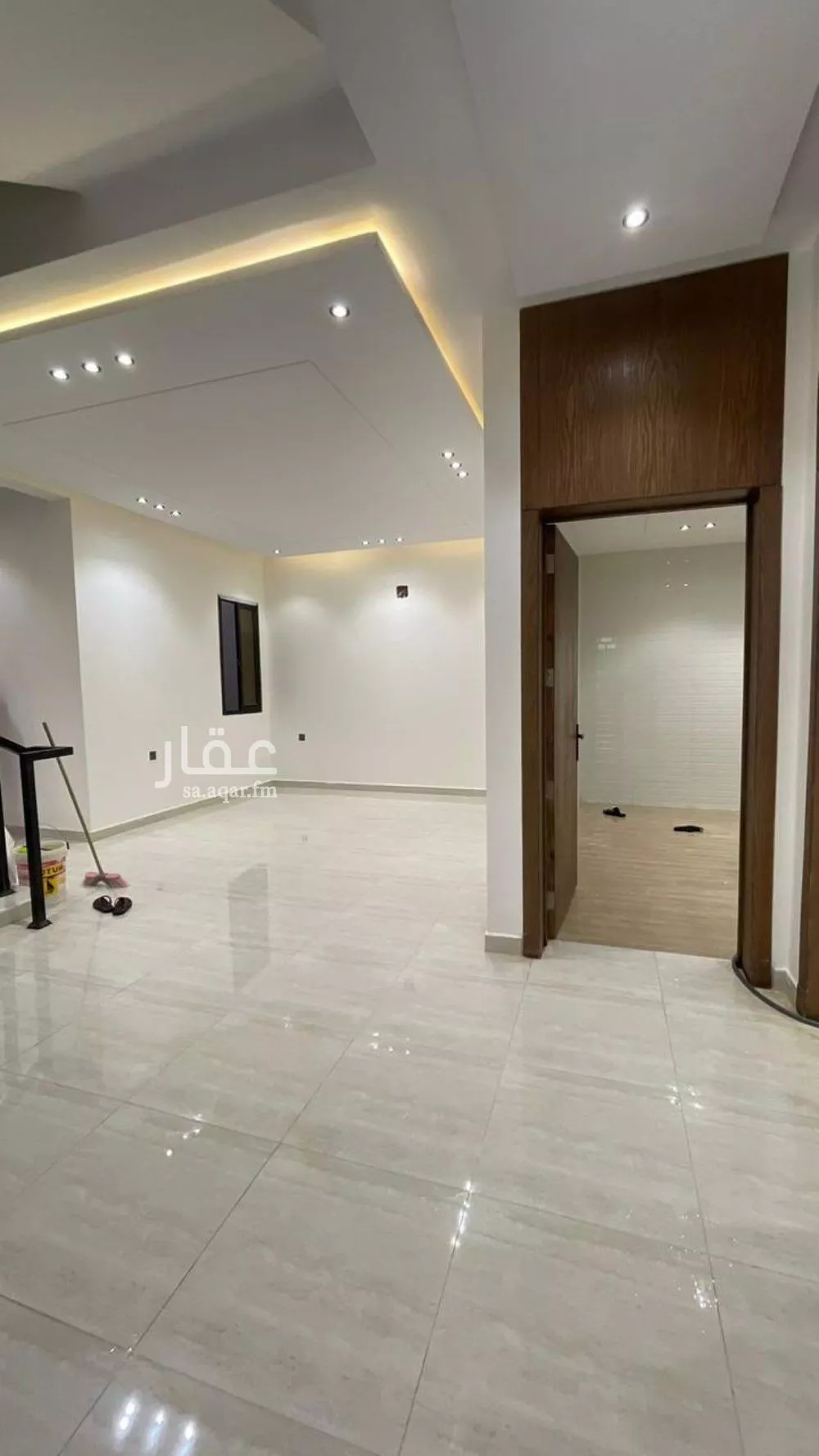 7 bedroom villa in Tuwaiq, Riyadh 12